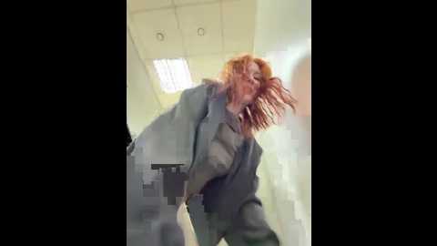 liv_fay @ stripchat on 20260205