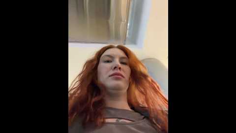 liv_fay @ stripchat on 20260205