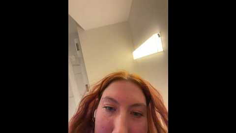 liv_fay @ stripchat on 20260205