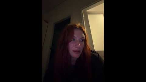 liv_fay @ stripchat on 20260205