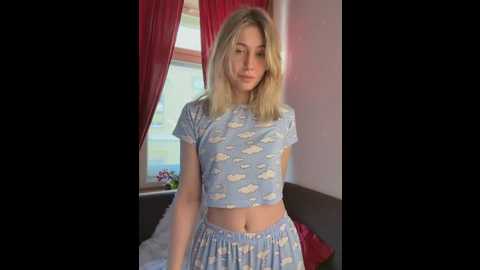 lovelymiu @ stripchat on 20260205