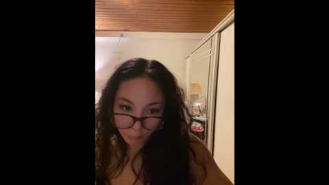 lunameei @ stripchat on 20260205