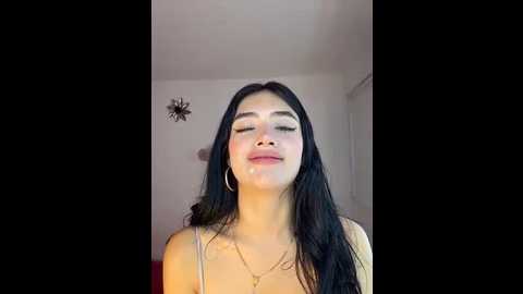 mandyy__ @ stripchat on 20260205