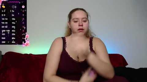 mia_lou05