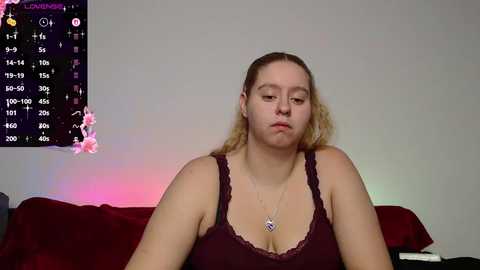 mia_lou05