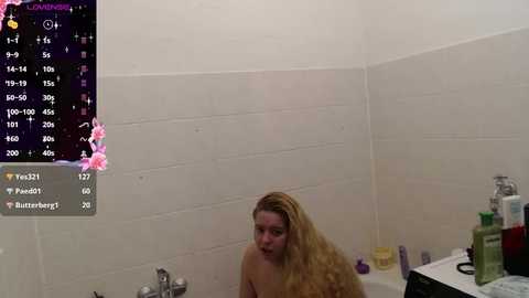 mia_lou05