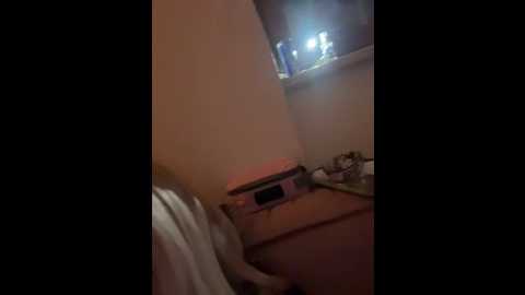 mia_tamara @ stripchat on 20260205