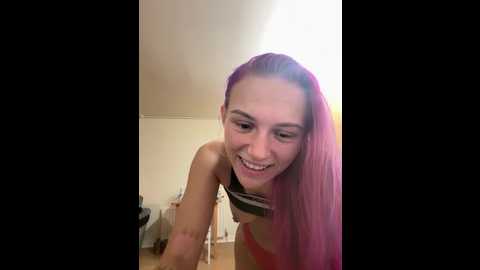 milssweetx @ stripchat on 20260205