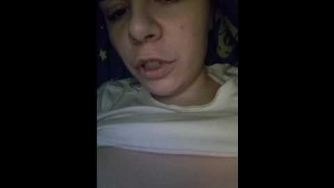 miraevelina @ stripchat on 20260205