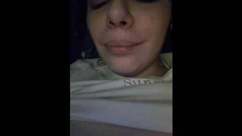 miraevelina @ stripchat on 20260205