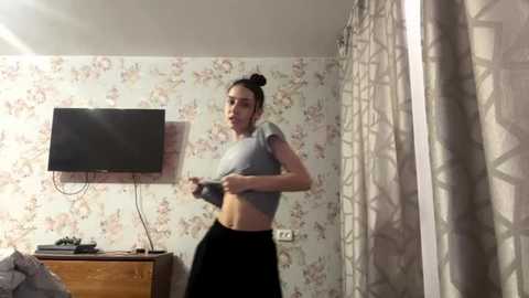 pagedlard @ stripchat on 20260205