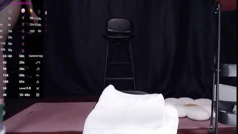 qianqian_ @ stripchat on 20260205