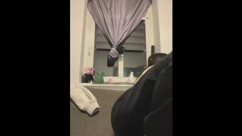 queenadri @ stripchat on 20260205