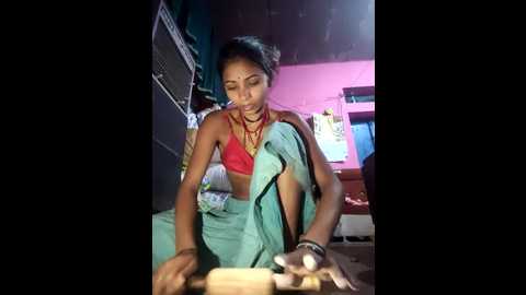 r_roshni @ stripchat on 20260205