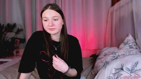 raven_crowe @ stripchat on 20260205