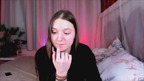 raven_crowe @ stripchat on 20260205