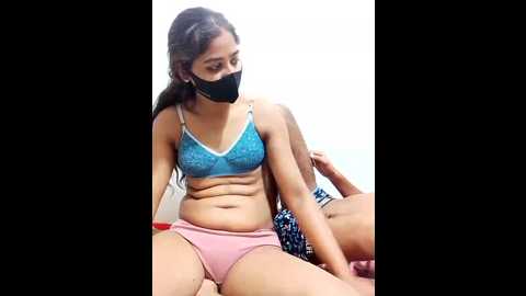 rubina_khan1 @ stripchat on 20260205