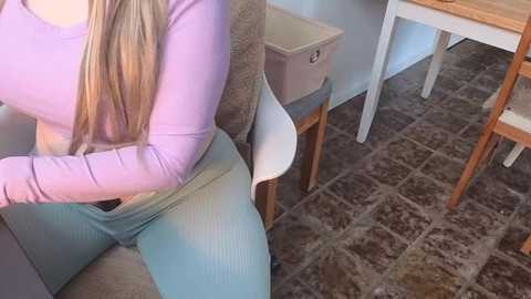 stilleswasser_curvy