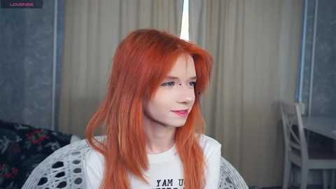 tarynpalek @ stripchat on 20260205