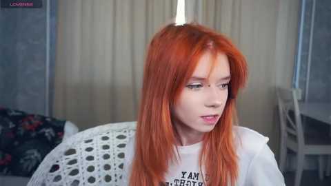 tarynpalek @ stripchat on 20260205