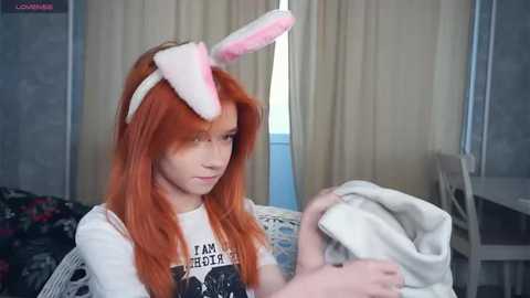 tarynpalek @ stripchat on 20260205