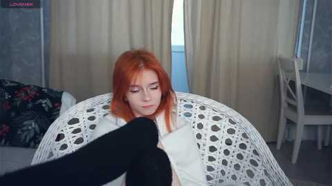 tarynpalek @ stripchat on 20260205