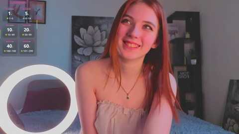 utekoelsch @ stripchat on 20260205