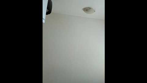 virgin_pussy_squirtpvt