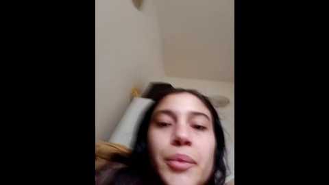 virgin_pussy_squirtpvt