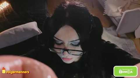 vulagarmanners_ @ stripchat on 20260205