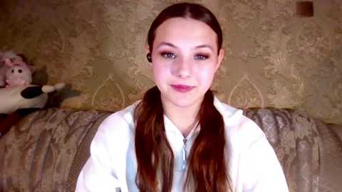 yunineko @ stripchat on 20260205