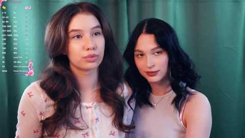 zofiasoshnik @ stripchat on 20260205