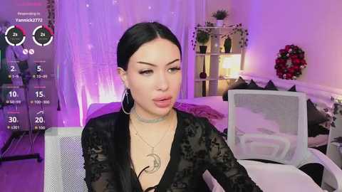 _jesslei_ @ stripchat on 20260206