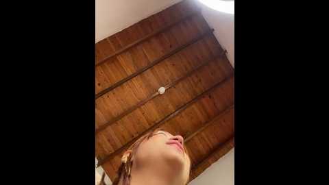 alison_ivanova @ stripchat on 20260206