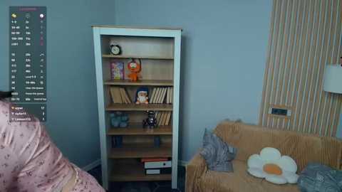 alisonballek @ stripchat on 20260206