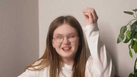 alycethoeny @ stripchat on 20260206