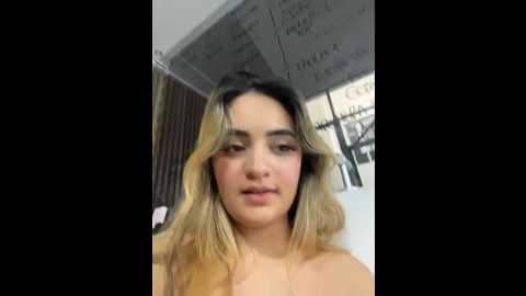 antonella_julieta @ stripchat on 20260206