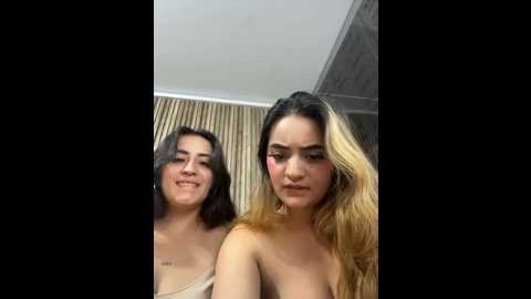 antonella_julieta @ stripchat on 20260206