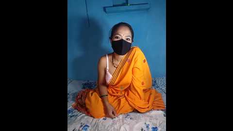 assamesenibha @ stripchat on 20260206