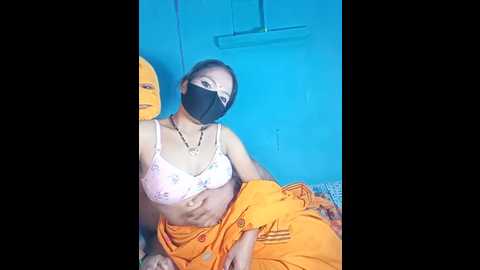 assamesenibha @ stripchat on 20260206