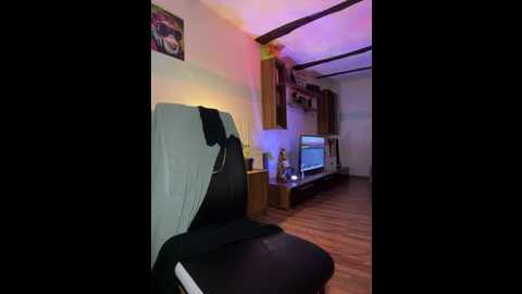 bluevelvetbat @ stripchat on 20260206