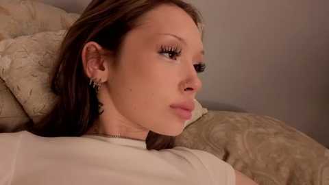 carmenscott @ stripchat on 20260206