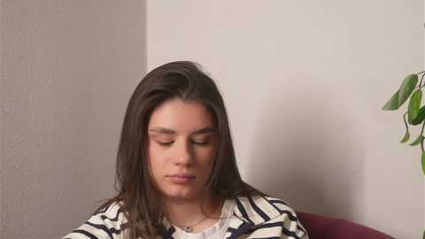 ciarajusko @ stripchat on 20260206