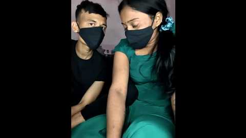 couplegk71 @ stripchat on 20260206