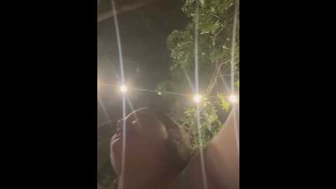 datoka_adrenaline @ stripchat on 20260206