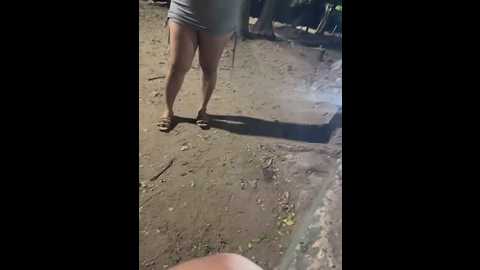 datoka_adrenaline @ stripchat on 20260206