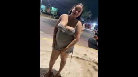 datoka_adrenaline @ stripchat on 20260206