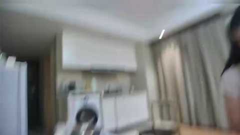 djjfnfczks @ stripchat on 20260206