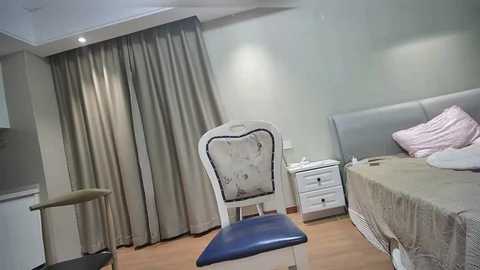 djjfnfczks @ stripchat on 20260206