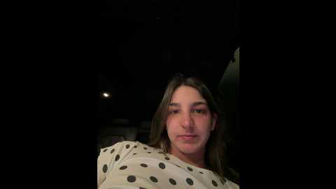 doridelux66 @ stripchat on 20260206